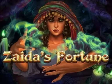 Aphrodite Casino screenshot